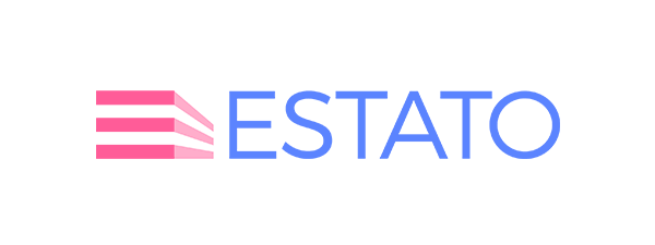 logo-estato